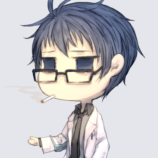 ゆずおさんのプロフィール画像