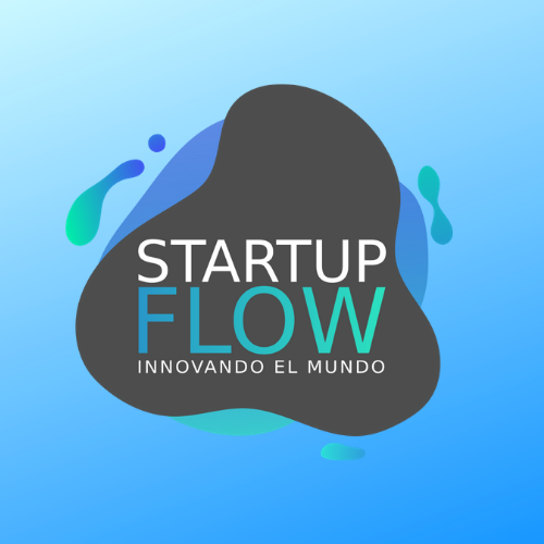▶️Te ayudamos a impulsar tu startup, emprendimiento o empresa 🚀 🌎 con nuestras herramientas ágiles y de innovación en línea 💻 #TransformacionDigital