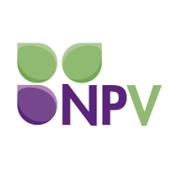 Nonprofit Village (@npvmoco) 's Twitter Profile Photo Nonprofit Village (@npvmoco) 's Twitter Profile Photo