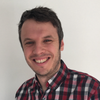 Alex James (@alexjamessport) 's Twitter Profile