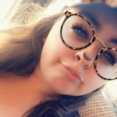 brittne91043076's profile picture. My attitude is what makes me