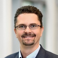 Dr. Nicolas L. Young (@nicolaslyoung) 's Twitter Profile