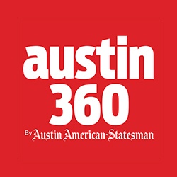 Austin, Texas entertainment, music, food/drink news and more.