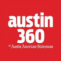 Austin 360 (@austin360) 's Twitter Profile