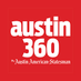 Austin 360 (@austin360) Twitter profile photo