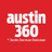 Austin 360
