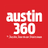 austin360