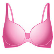 brasxfb's profile picture. Bras Across the Internet is a fun Facebook app that allows you to create & place a Bra or TShirt on your Facebook wall to help raise breast cancer awareness.