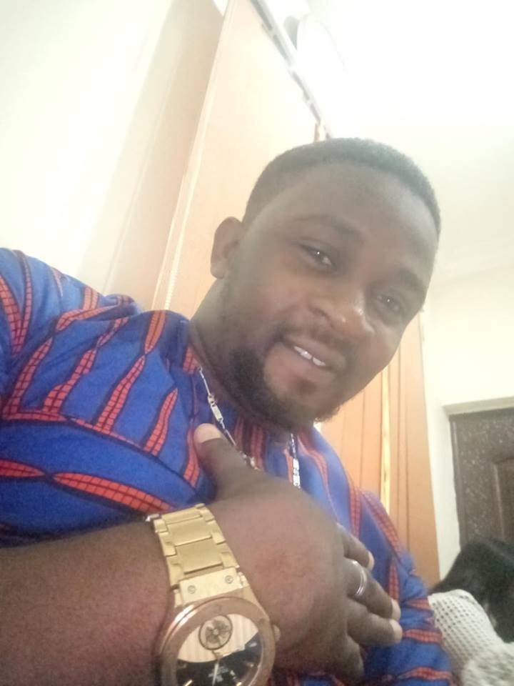 fair in complexion,average height,brave,wise,educated,christian.