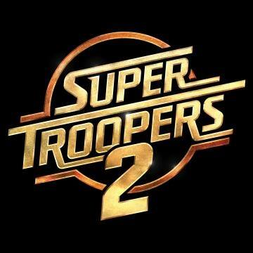 SuperTroopers Profile Picture