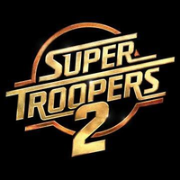 Super Troopers 2 (@supertroopers) 's Twitter Profile Photo Super Troopers 2 (@supertroopers) 's Twitter Profile Photo