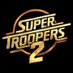 Super Troopers 2 (@SuperTroopers) Twitter profile photo