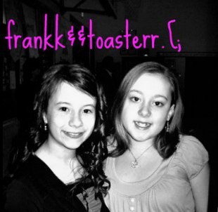 bieberloverr99's profile picture. 