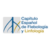 Capítulo Español de Flebología y Linfología (@flebologiaseacv) Twitter profile photo Capítulo Español de Flebología y Linfología (@flebologiaseacv) Twitter profile photo