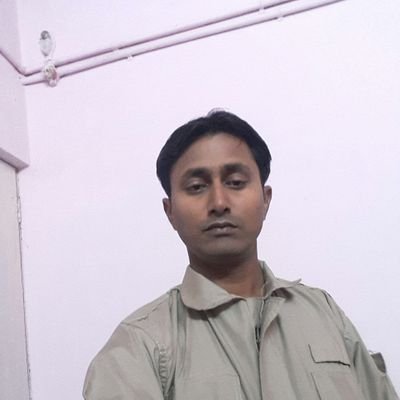 ShaileshShriwa4's profile picture. Sports Cricketers and Commentators Music Entertainment News Journalists Government and Politics Comedy and Humour