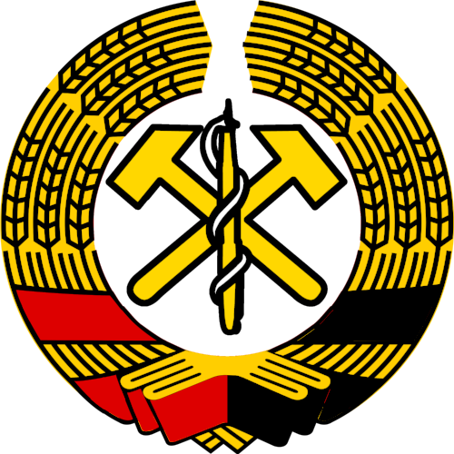 We are a radical, libertarian socialist group with a single goal: the victory of humanity. Meetings held every other Thursday: 11:30am, MC 148. #SmashCapitalism