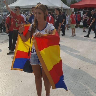 stojkovska555's profile picture. 