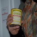 Ted Monahan - @_tedmo - Twitter