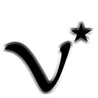 fivestargraphic (@vstargraphic1) 's Twitter Profile Photo fivestargraphic (@vstargraphic1) 's Twitter Profile Photo