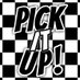 What Do You Know About Ska Punk? (@wdykasp) Twitter profile photo What Do You Know About Ska Punk? (@wdykasp) Twitter profile photo