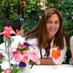 MarianaG (@marianitajg26) Twitter profile photo MarianaG (@marianitajg26) Twitter profile photo