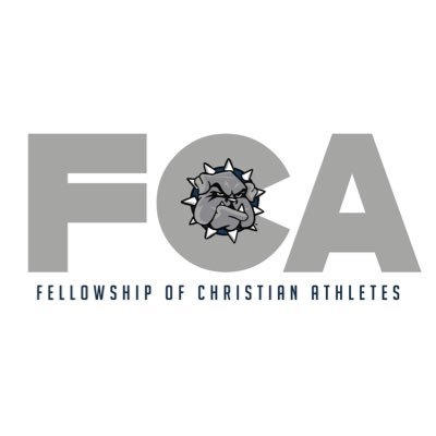 Follow us for weekly updates and details about SWOSU FCA meetings. God bless and GO DAWGS!