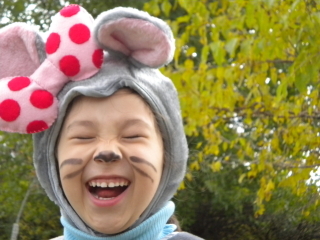 HarujionDesign's profile picture. Bag and accessory designer and maker.
http://t.co/HUC6MuHp
*Myshop* http://t.co/2VHGDXW1