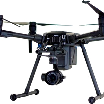 airtourstv's profile picture. Aerial Footage - Events, Attractions. Occasions. Surveys. Weddings and more contact us for all your aerial photography/videography requirements
