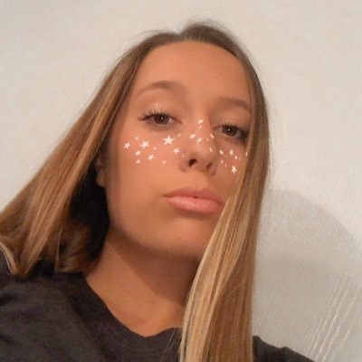 talynn_miller's profile picture. Jeremiah 29:11