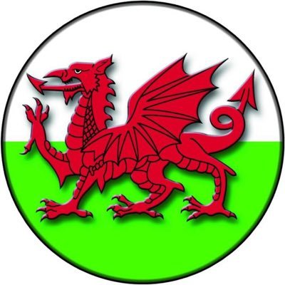 I tweet about anything Music , Stage or TV related in Wales 🏴