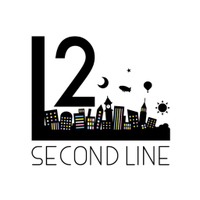 SECOND LINE official(@2ndl_info) 's Twitter Profile Photo