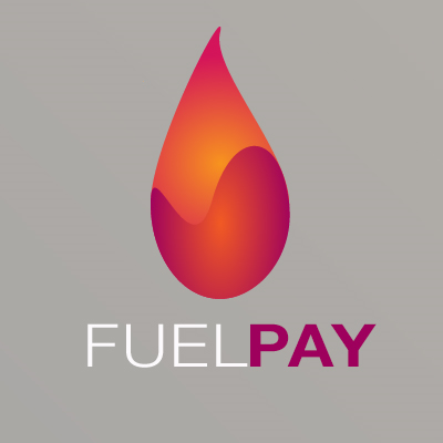 #ValueDrivenInnovation #ROI #IoT #RESTApi #FuelPay #Telematics #FuelMonitoring
