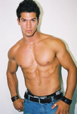 Fitness Instructor from miami fl