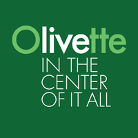 The City of Olivette(@CityofOlivette) 's Twitter Profile Photo