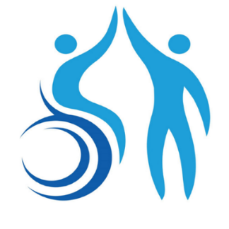 FORPcharity's profile picture. A #Charity Which Supports Adults With #LearningDisabilities In #Weymouth, #Dorset  
Reg Charity Number 1126910 #Autistic #LearningDisability #Autism #Disability