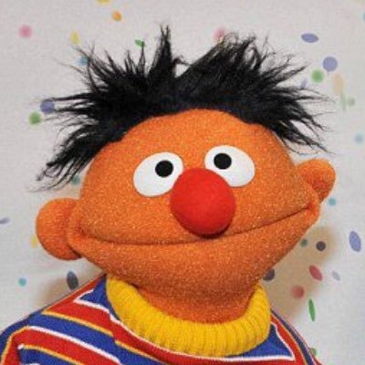 milkywaymanlol's profile picture. milkman