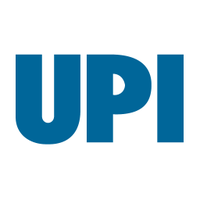 UPI.com(@UPI) 's Twitter Profileg