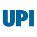 UPI.com (@UPI) Twitter profile photo