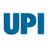 UPI's avatar