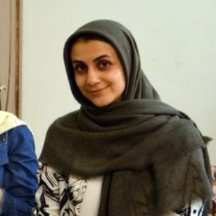 y_sib_p's profile picture. Data scientis