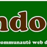 RandoQc.com (@randoqc) 's Twitter Profile