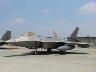 飛行機（主に戦闘機）好きのリーマン株トレーダーです！ 目指せFIRE！ 高配当株⭐️インデックス⭐️SP500⭐️NASDAQ⭐️FANG+⭐️