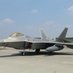 @bandit_Squadron
