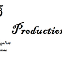 James - @JayPickett1994 - Twitter