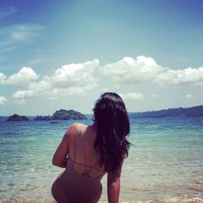 mileaprill's profile picture. Enjoy your life, the grim reaper is coming... Millennial, eco-friendly ♻️ Love pets 💞