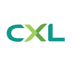 Compute Express Link (CXL) is a new high-speed CPU-to-Device and CPU-to-Memory interconnect designed to accelerate next-generation data center performance.