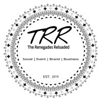 The Renegades Reloaded (@therenegadesre1) 's Twitter Profile Photo The Renegades Reloaded (@therenegadesre1) 's Twitter Profile Photo