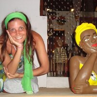 agus battis (@mariaeigus) 's Twitter Profile