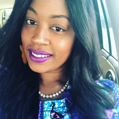 Author, recording artist, and advocate. Author of #Chinyere #CWTGGG #ChinyeresBrother Songwriter and performer of #Chinyere #SaturdayMorning #Only