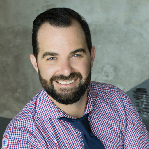 liamhaydenhomes's profile picture. 🔥Passion for my clients’ Real Estate success
🏡 Story Residential @ Compass
🤝 Your lifelong real estate consultant